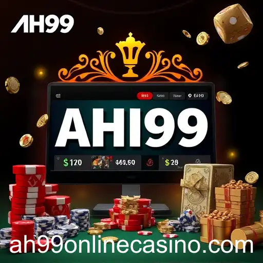 The Evolution of Online Casinos and Their Impact