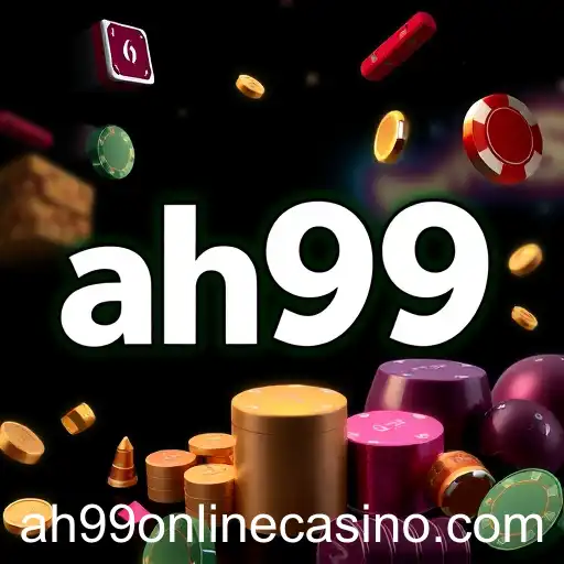 The Evolving Landscape of Online Gambling