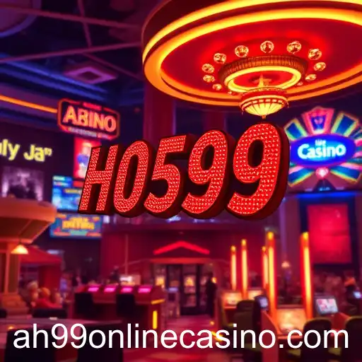 The Rise of Online Gaming Platforms in 2025