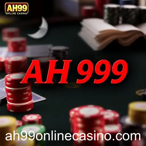 The Rising Trend of Online Casinos in 2025