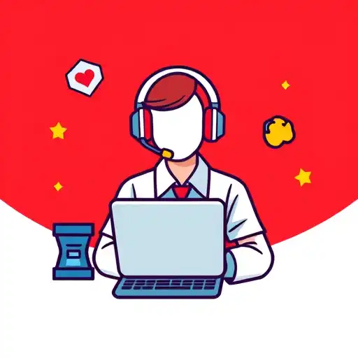 Exploring 'Customer Support' as a Game Category with AH99 Online Casino