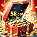 Free 777 Promotion ah99 online casino