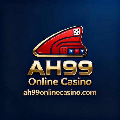 ah99 online casino